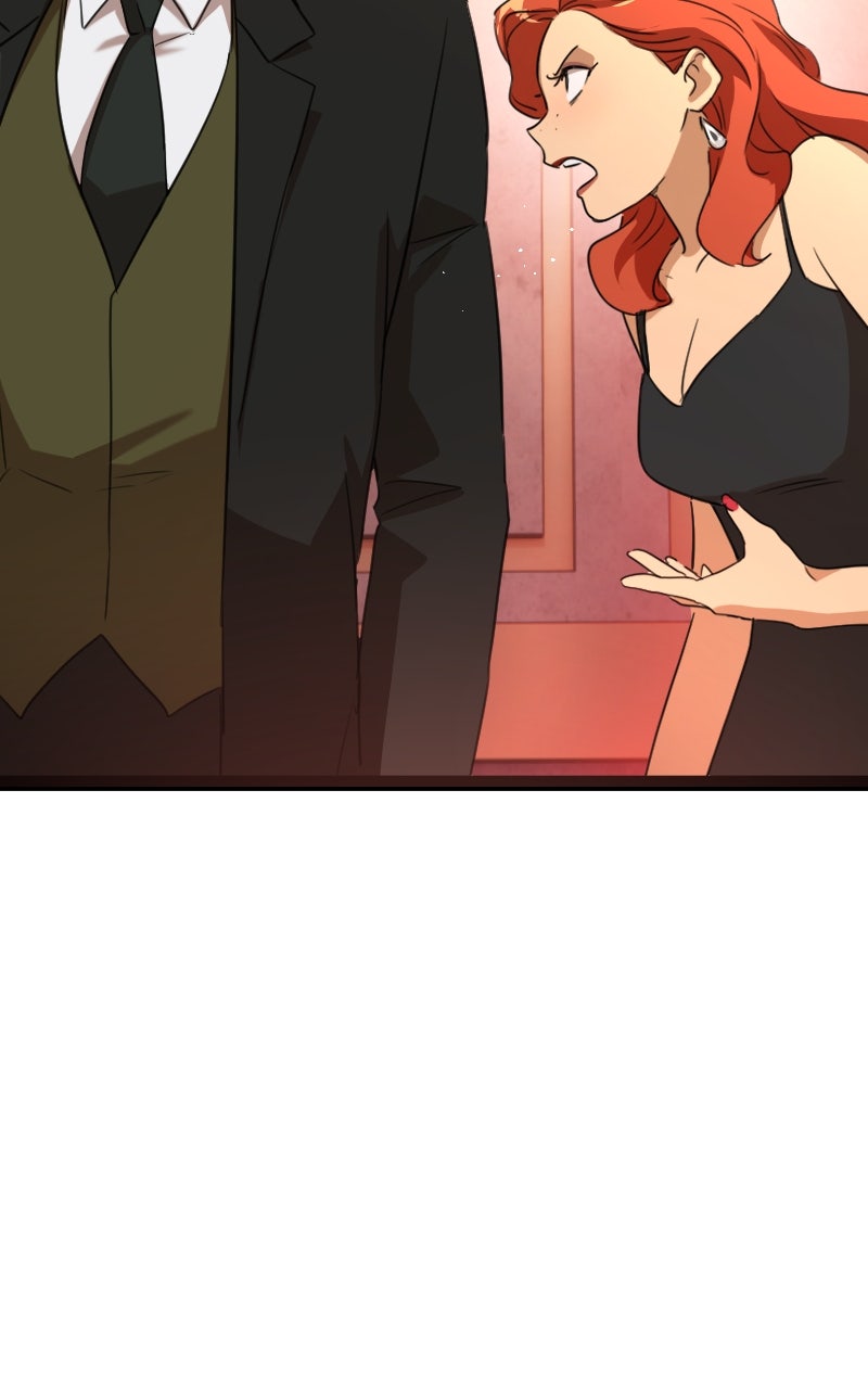 Read Accidental Assassin chapter 23 image 38 on Lezhin