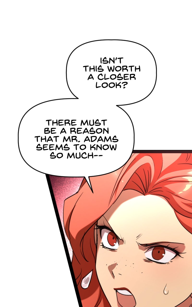 Read Accidental Assassin chapter 23 image 39 on Lezhin