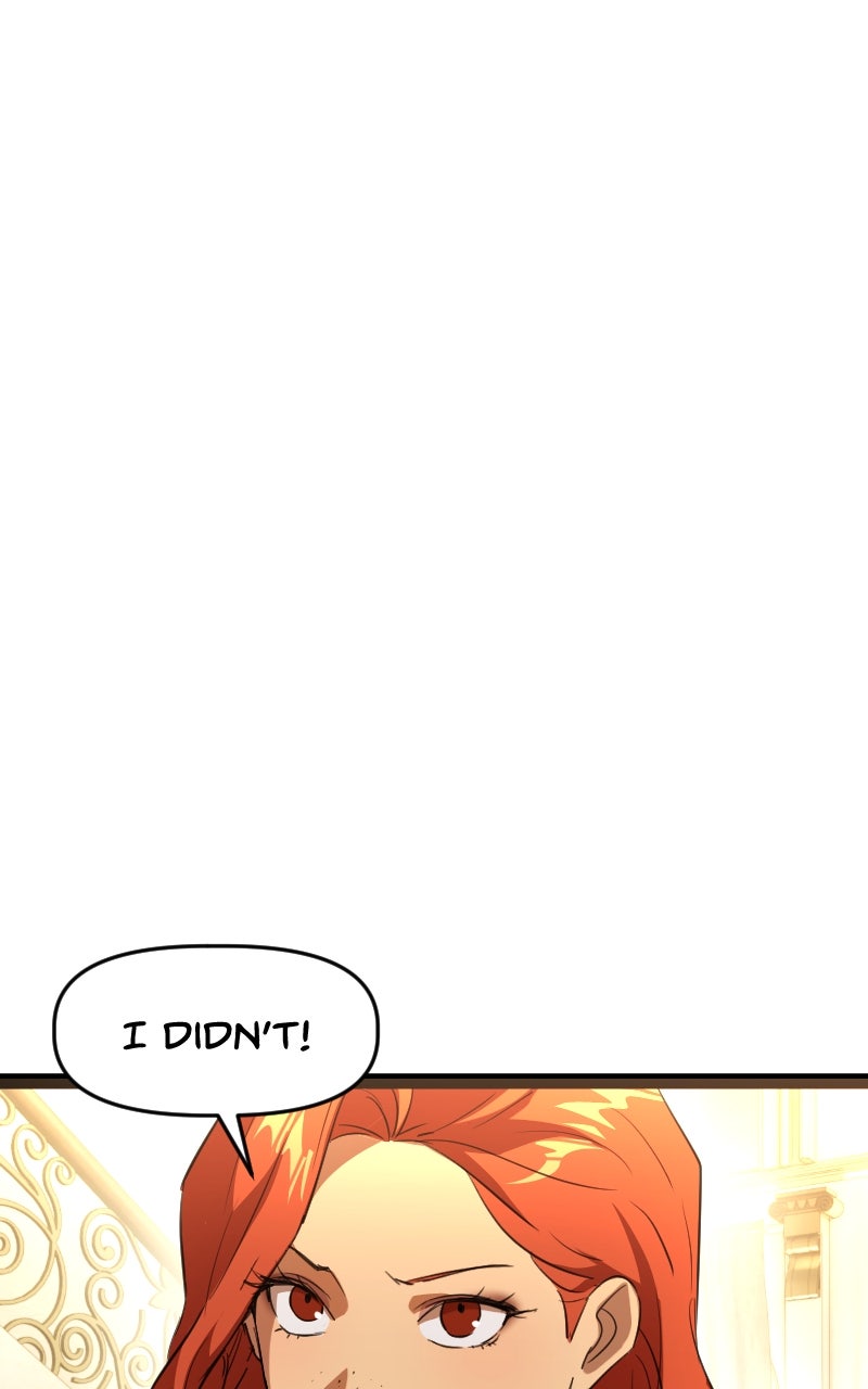 Read Accidental Assassin chapter 23 image 4 on Lezhin