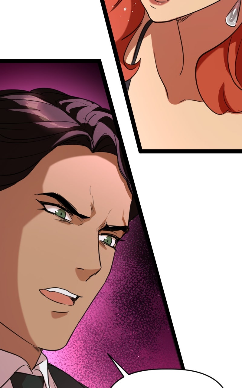 Read Accidental Assassin chapter 23 image 40 on Lezhin