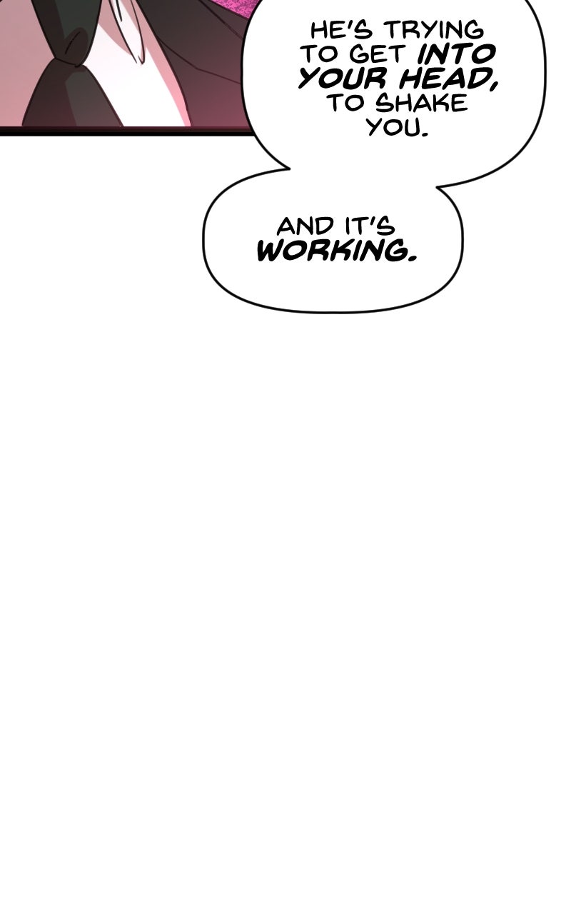 Read Accidental Assassin chapter 23 image 41 on Lezhin