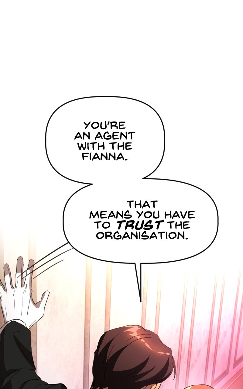 Read Accidental Assassin chapter 23 image 42 on Lezhin