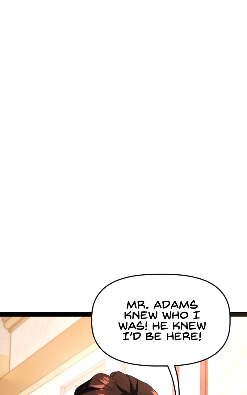 Read Accidental Assassin chapter 23 image 44 on Lezhin