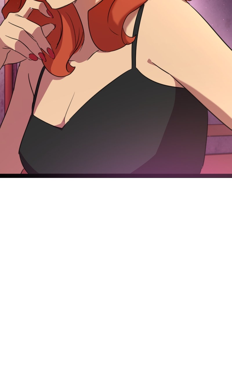 Read Accidental Assassin chapter 23 image 50 on Lezhin