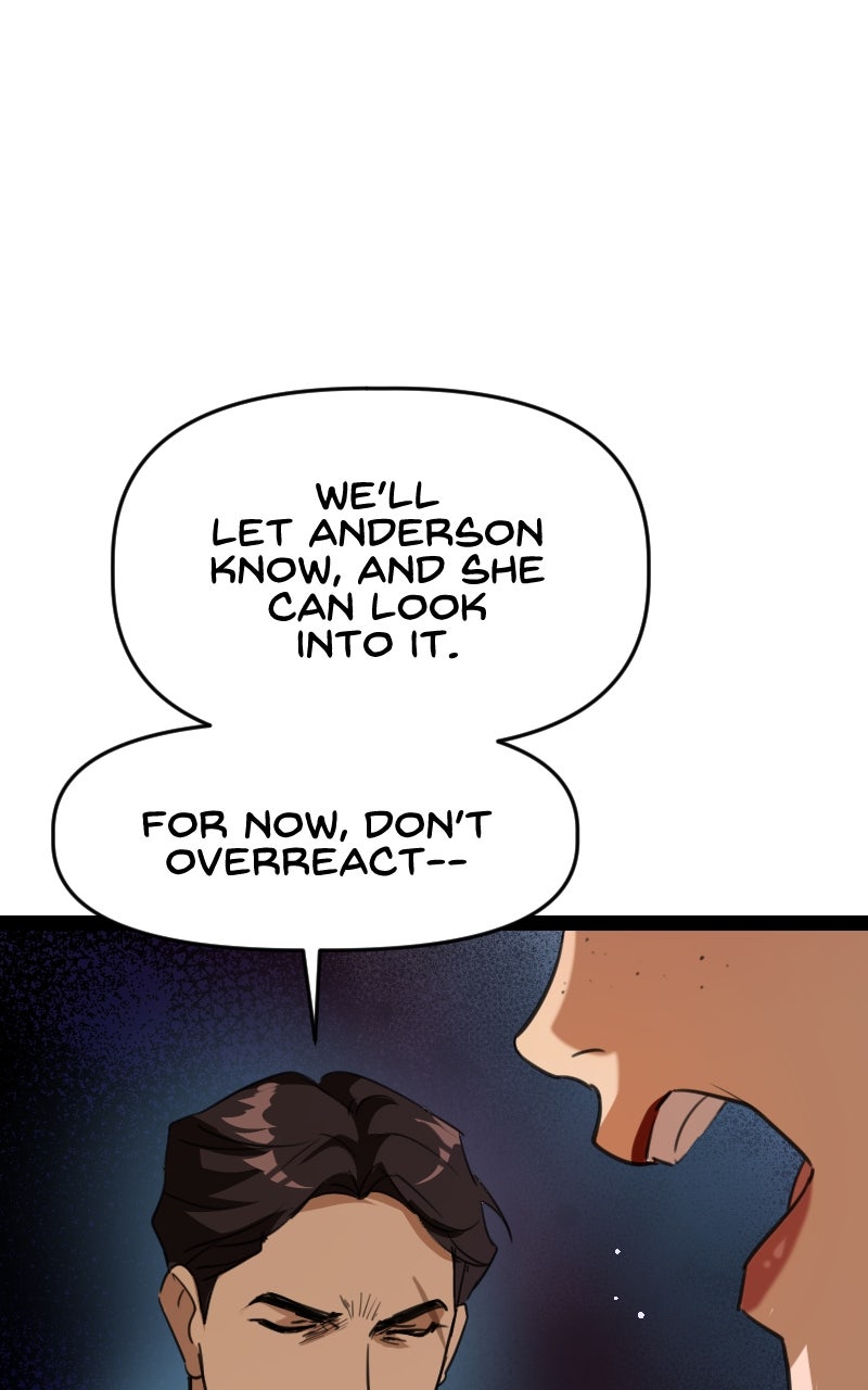 Read Accidental Assassin chapter 23 image 51 on Lezhin