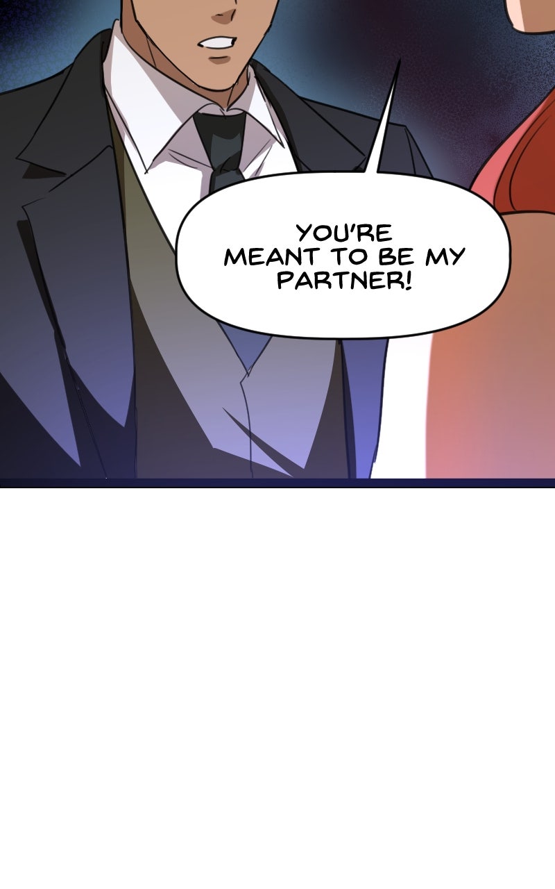 Read Accidental Assassin chapter 23 image 52 on Lezhin