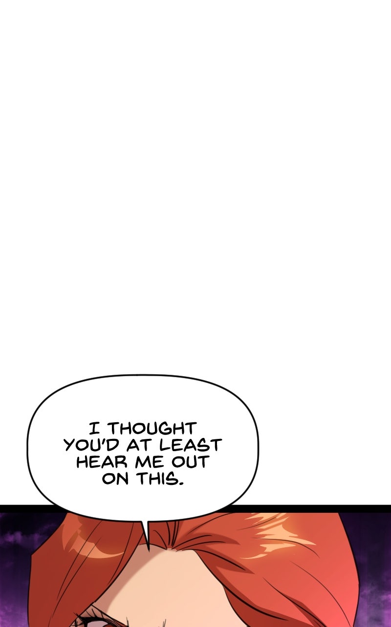 Read Accidental Assassin chapter 23 image 53 on Lezhin