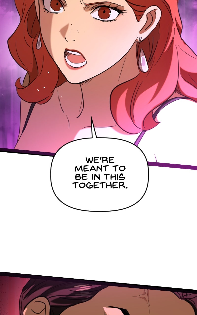 Read Accidental Assassin chapter 23 image 54 on Lezhin