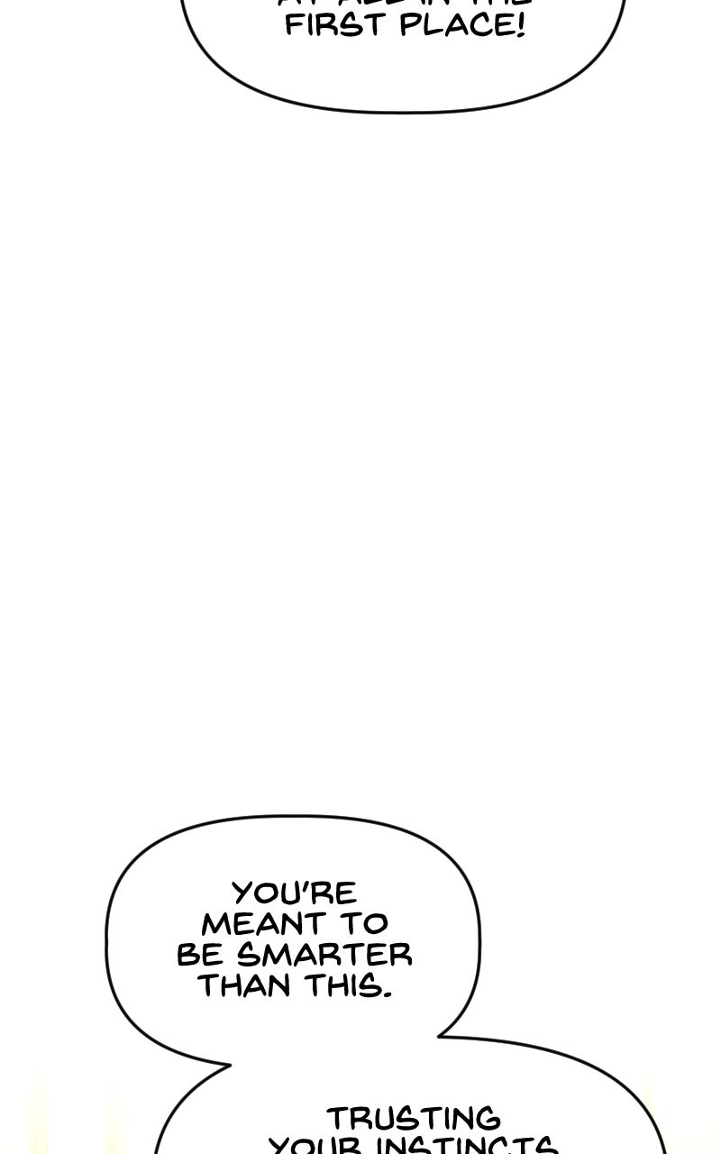 Read Accidental Assassin chapter 23 image 56 on Lezhin