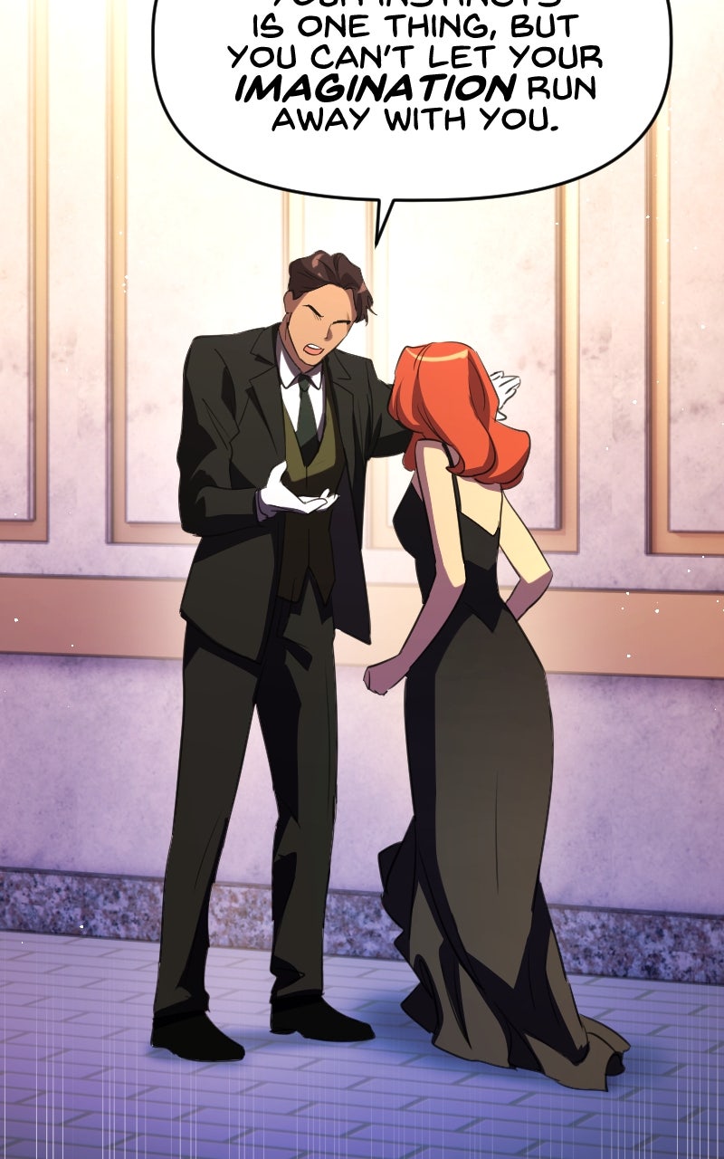Read Accidental Assassin chapter 23 image 57 on Lezhin
