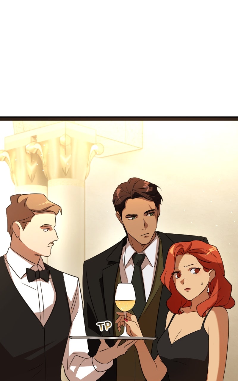 Read Accidental Assassin chapter 23 image 6 on Lezhin