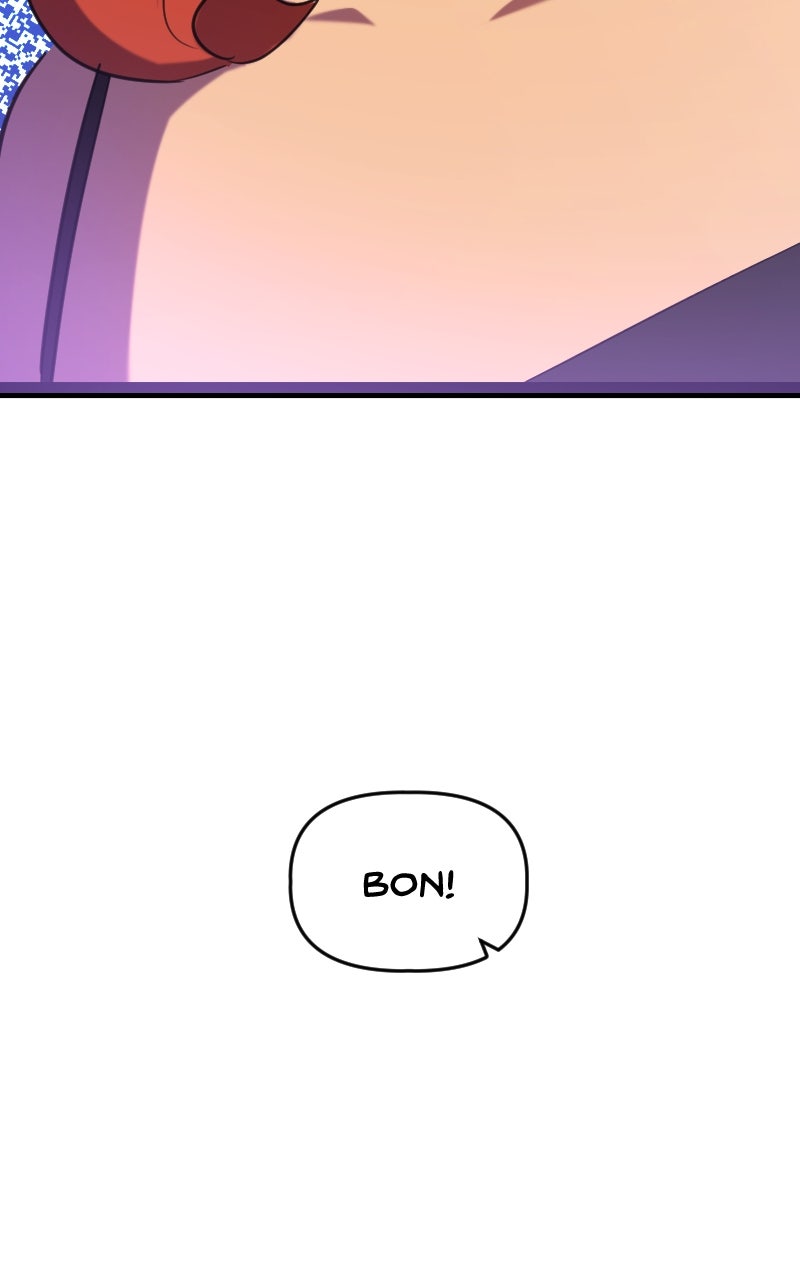 Read Accidental Assassin chapter 23 image 60 on Lezhin