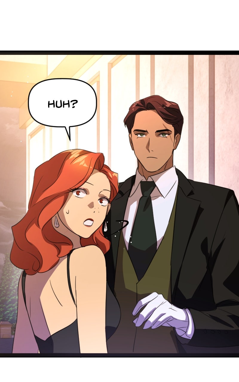 Read Accidental Assassin chapter 23 image 61 on Lezhin