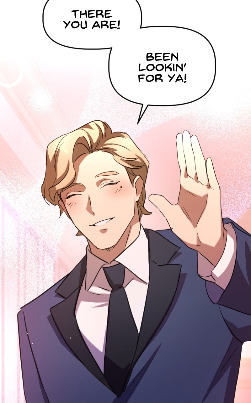 Read Accidental Assassin chapter 23 image 63 on Lezhin