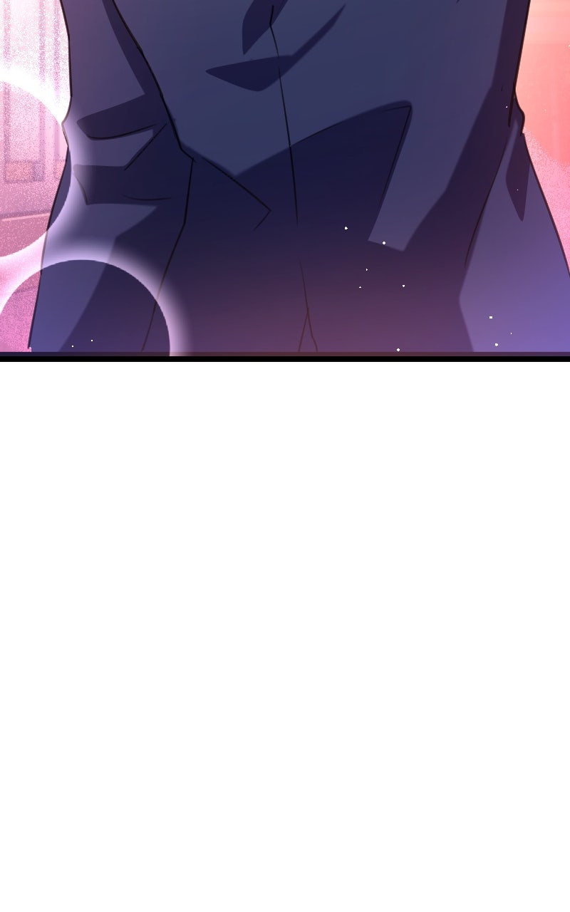 Read Accidental Assassin chapter 23 image 64 on Lezhin