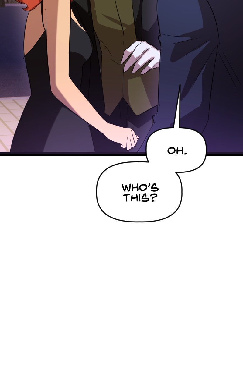 Read Accidental Assassin chapter 23 image 66 on Lezhin