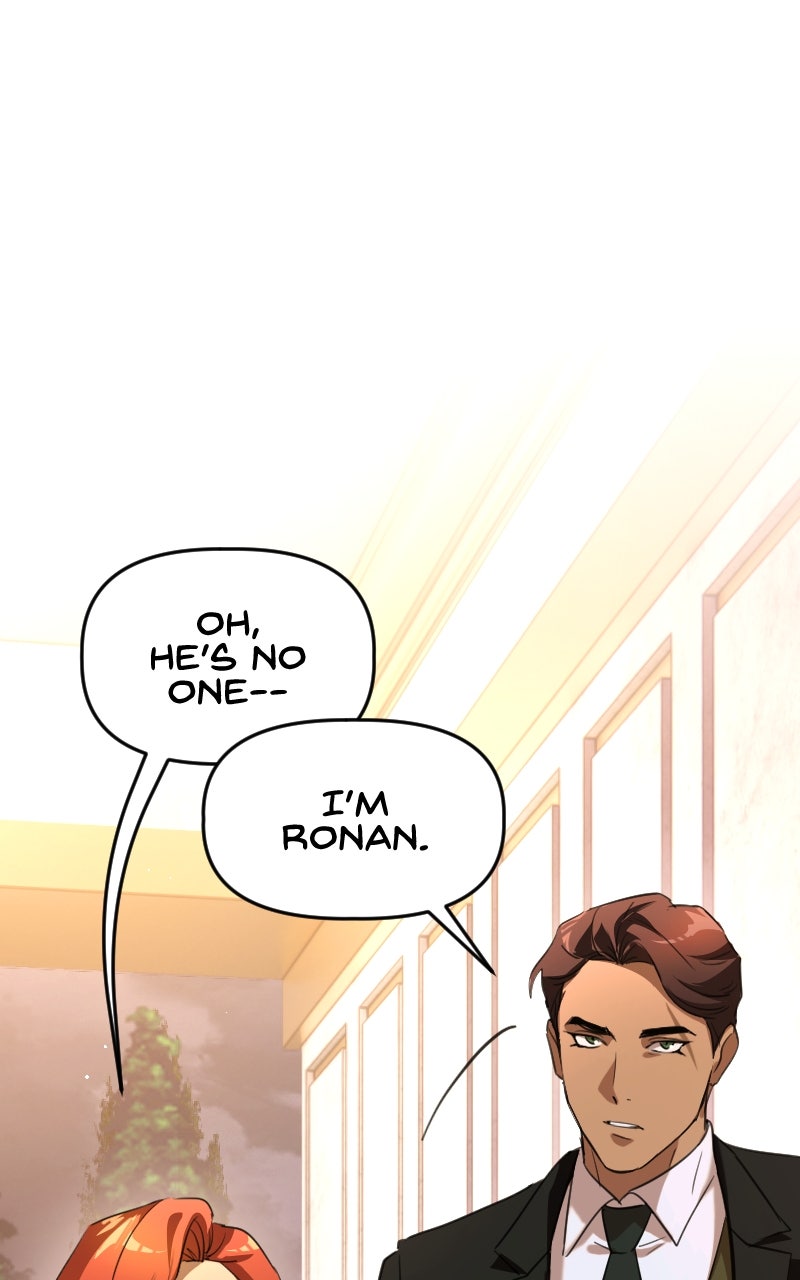 Read Accidental Assassin chapter 23 image 67 on Lezhin