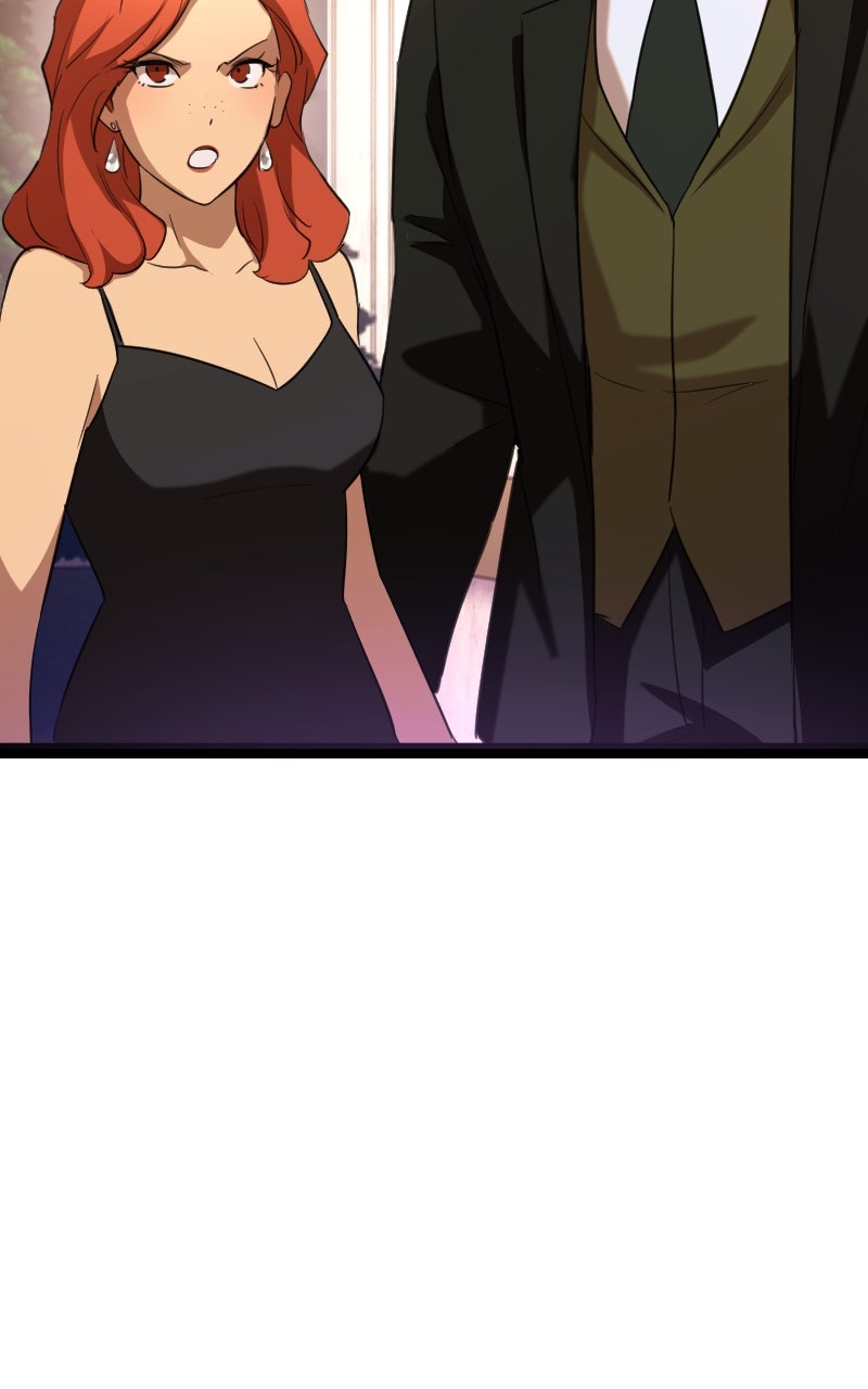 Read Accidental Assassin chapter 23 image 68 on Lezhin