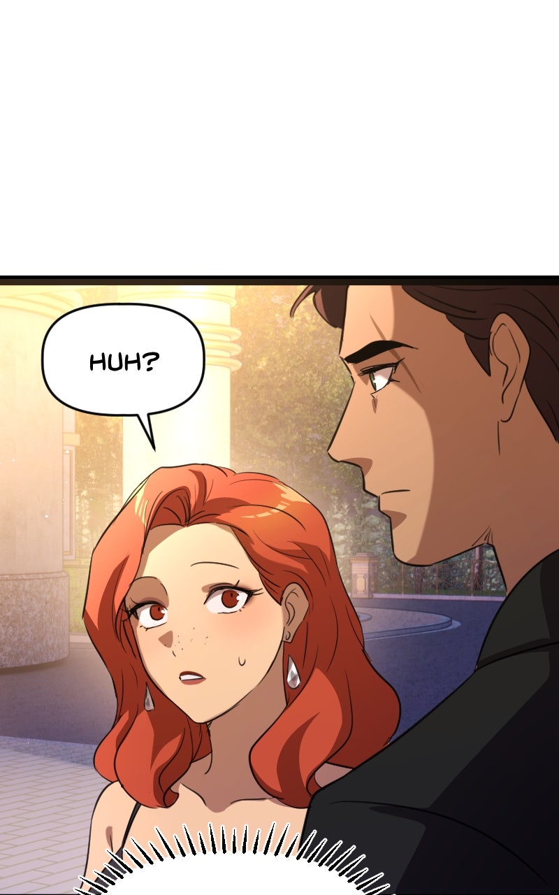 Read Accidental Assassin chapter 23 image 69 on Lezhin