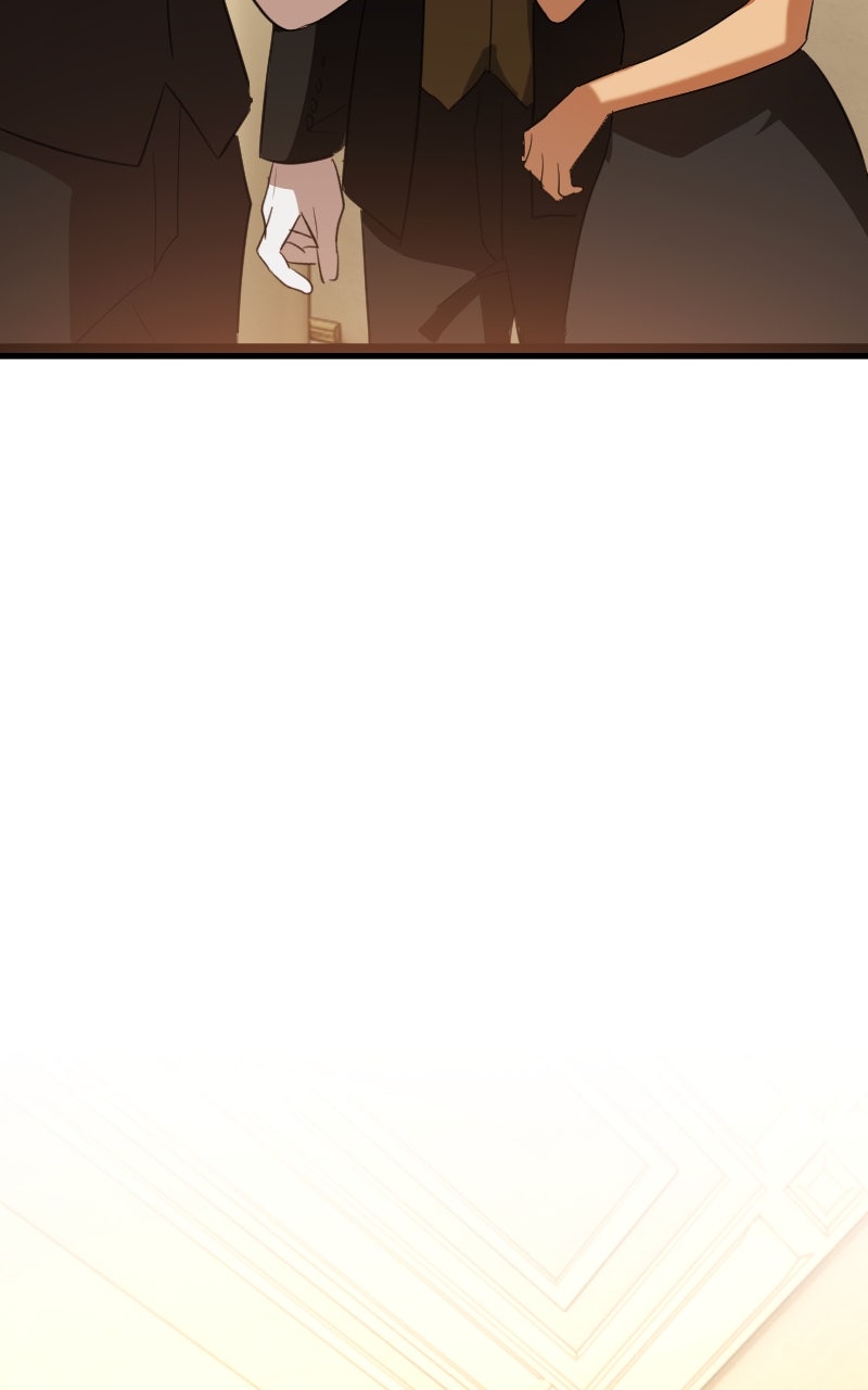 Read Accidental Assassin chapter 23 image 7 on Lezhin
