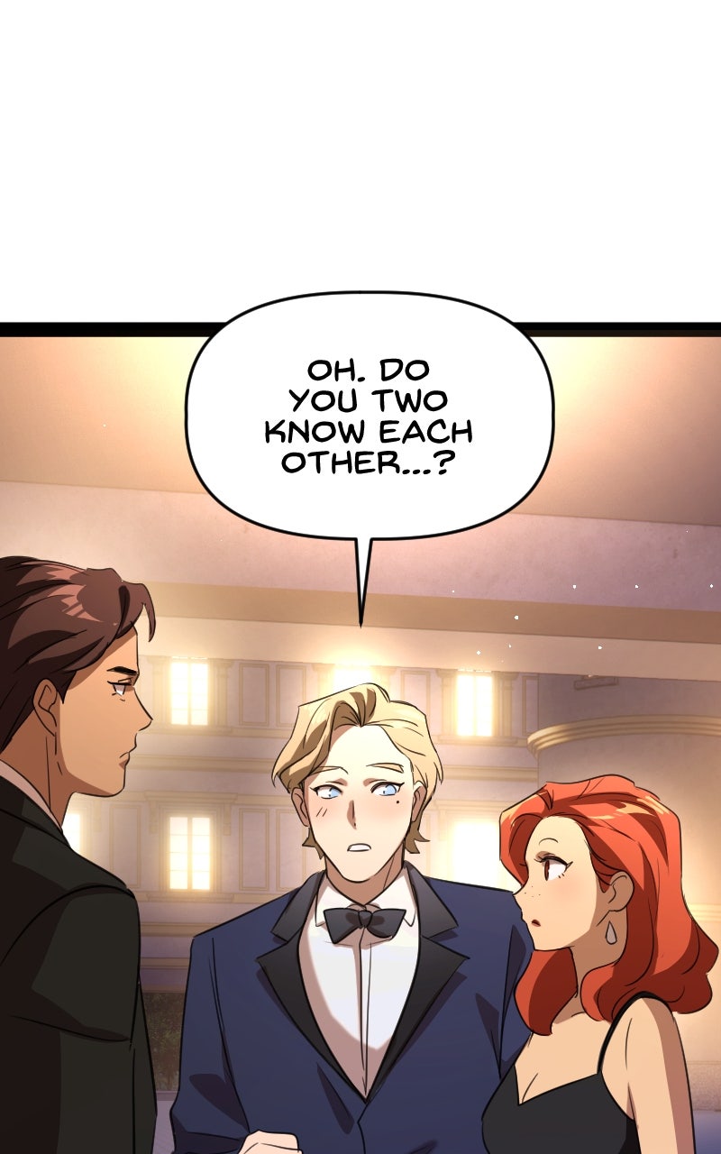 Read Accidental Assassin chapter 23 image 71 on Lezhin