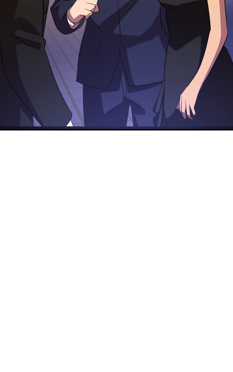 Read Accidental Assassin chapter 23 image 72 on Lezhin