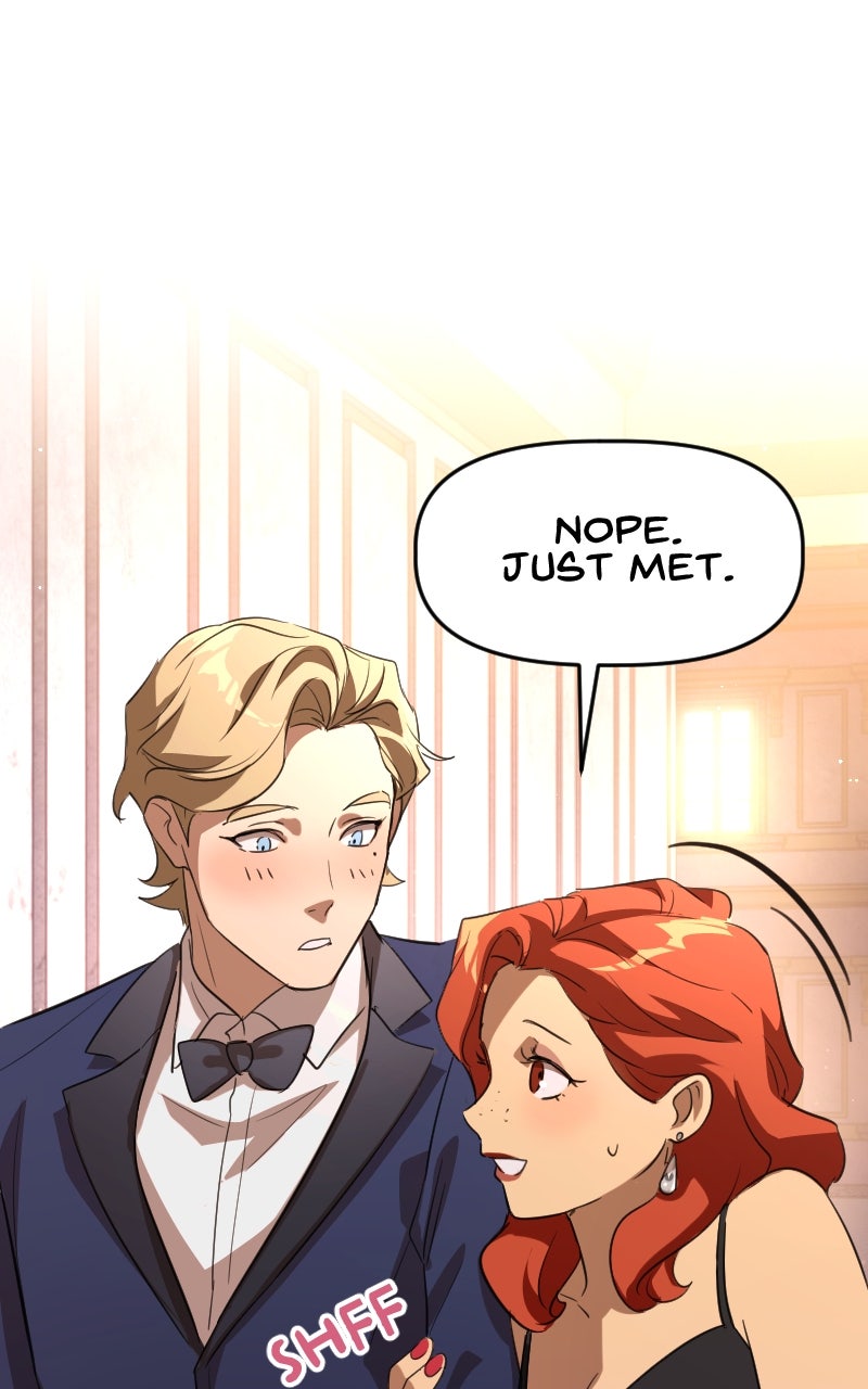 Read Accidental Assassin chapter 23 image 73 on Lezhin