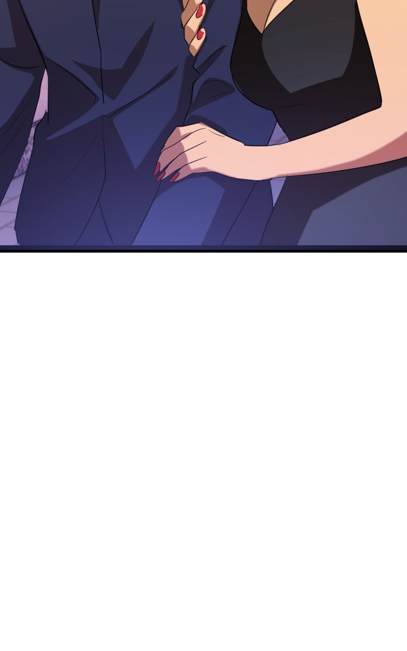 Read Accidental Assassin chapter 23 image 74 on Lezhin