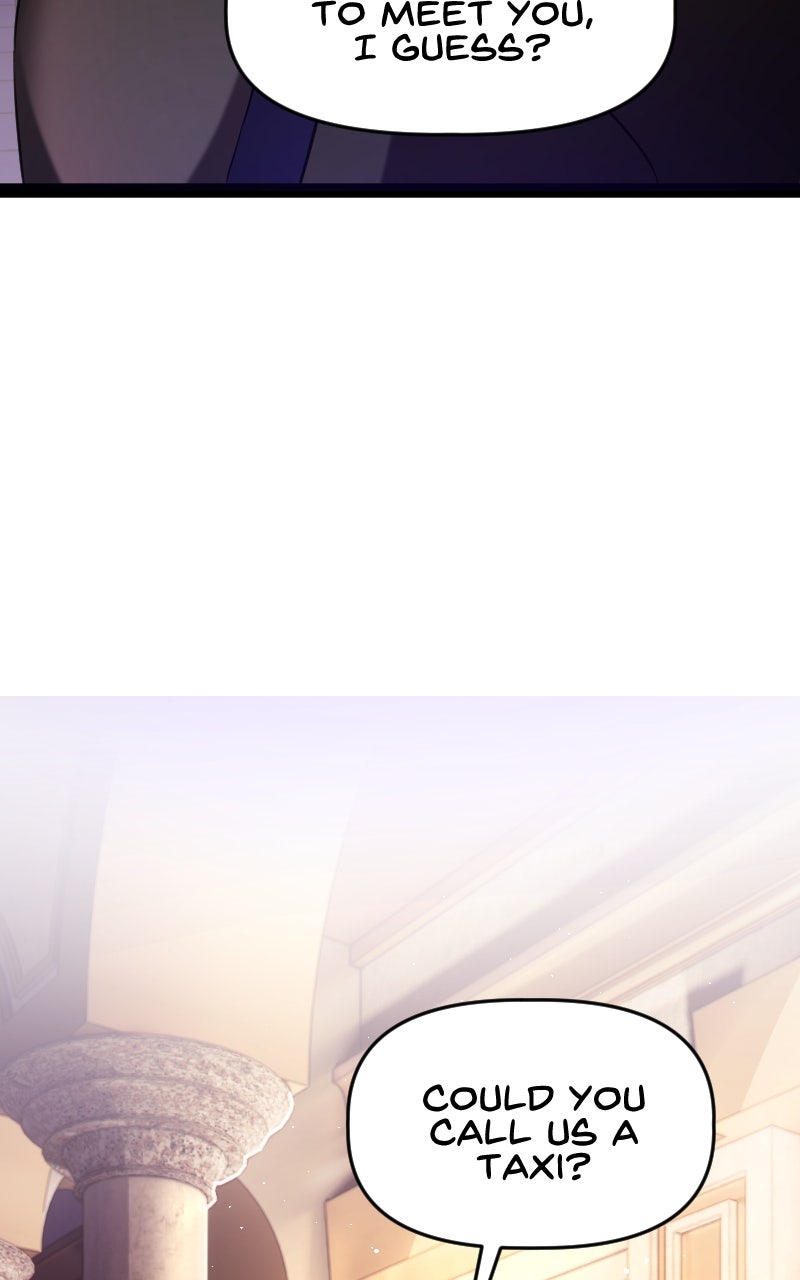 Read Accidental Assassin chapter 23 image 76 on Lezhin
