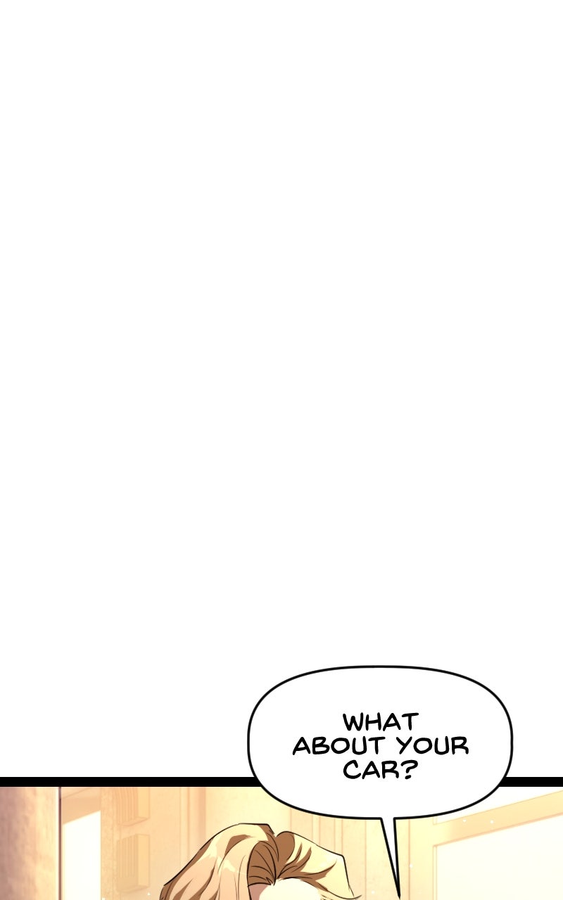 Read Accidental Assassin chapter 23 image 78 on Lezhin