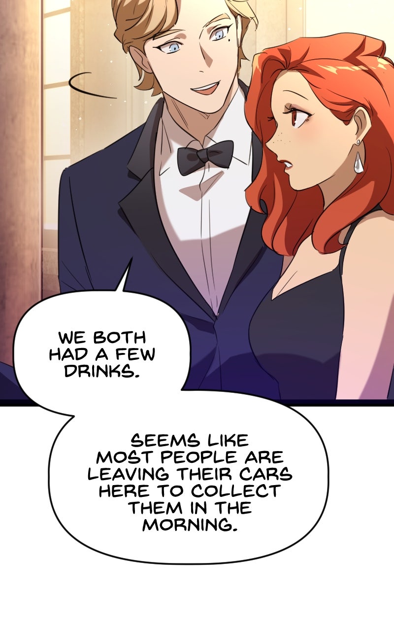 Read Accidental Assassin chapter 23 image 79 on Lezhin