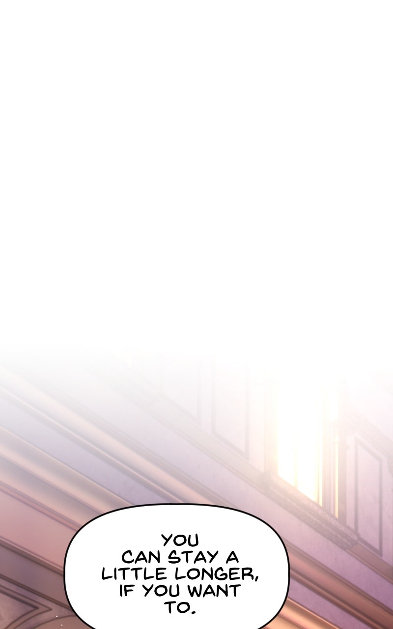 Read Accidental Assassin chapter 23 image 80 on Lezhin