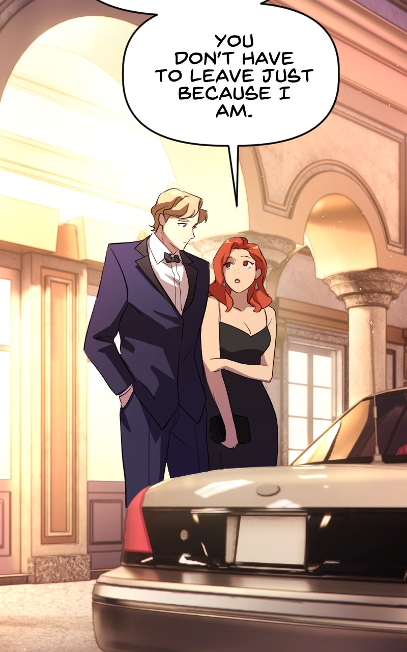 Read Accidental Assassin chapter 23 image 81 on Lezhin