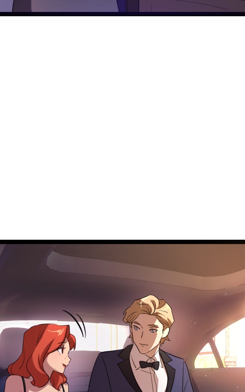 Read Accidental Assassin chapter 23 image 84 on Lezhin