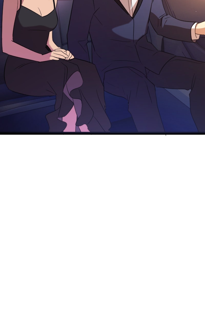 Read Accidental Assassin chapter 23 image 85 on Lezhin