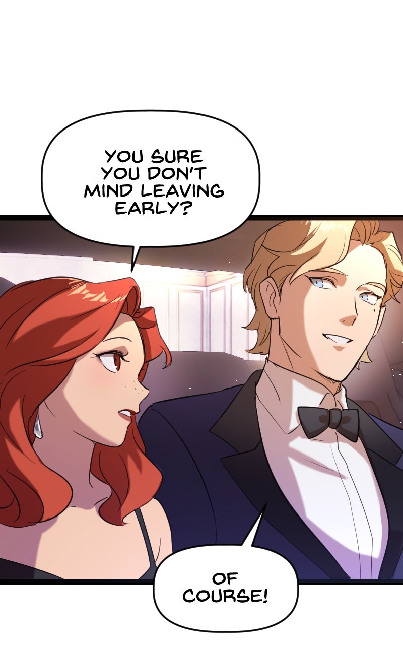 Read Accidental Assassin chapter 23 image 86 on Lezhin