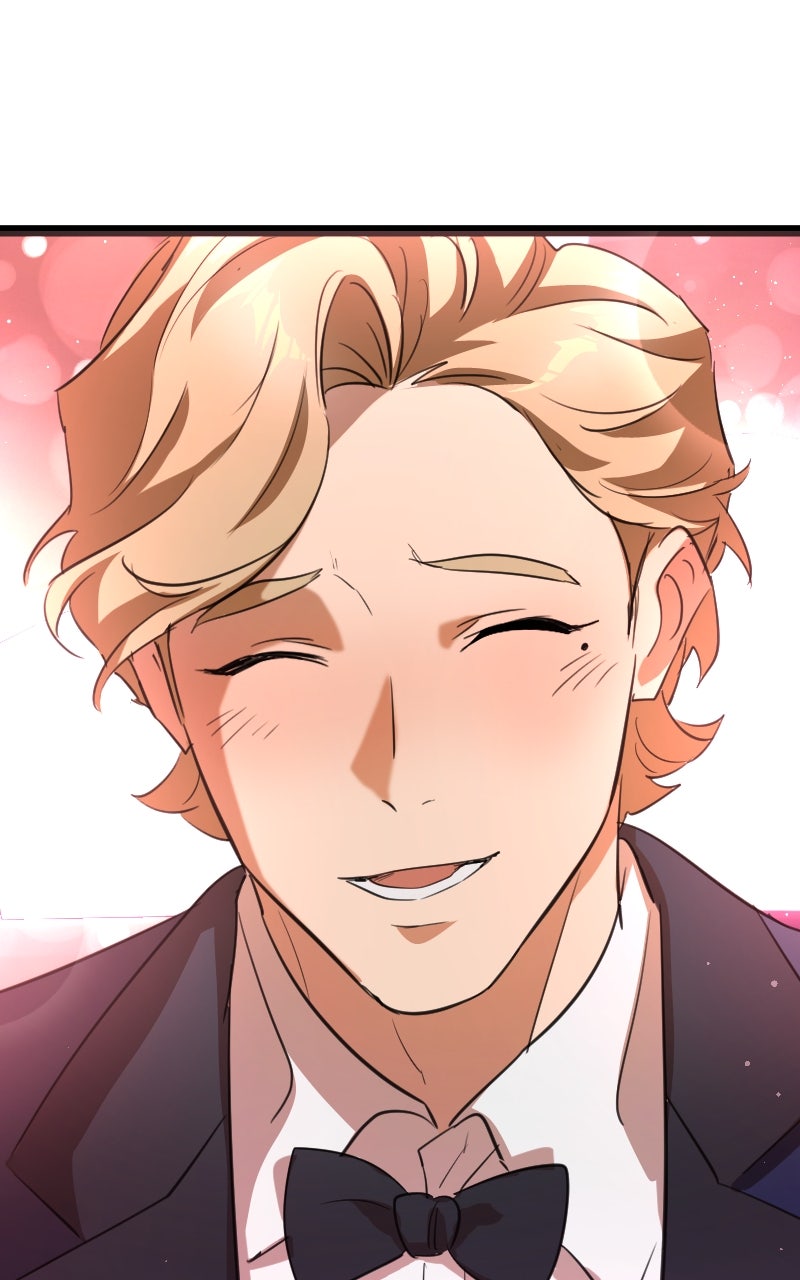Read Accidental Assassin chapter 23 image 88 on Lezhin
