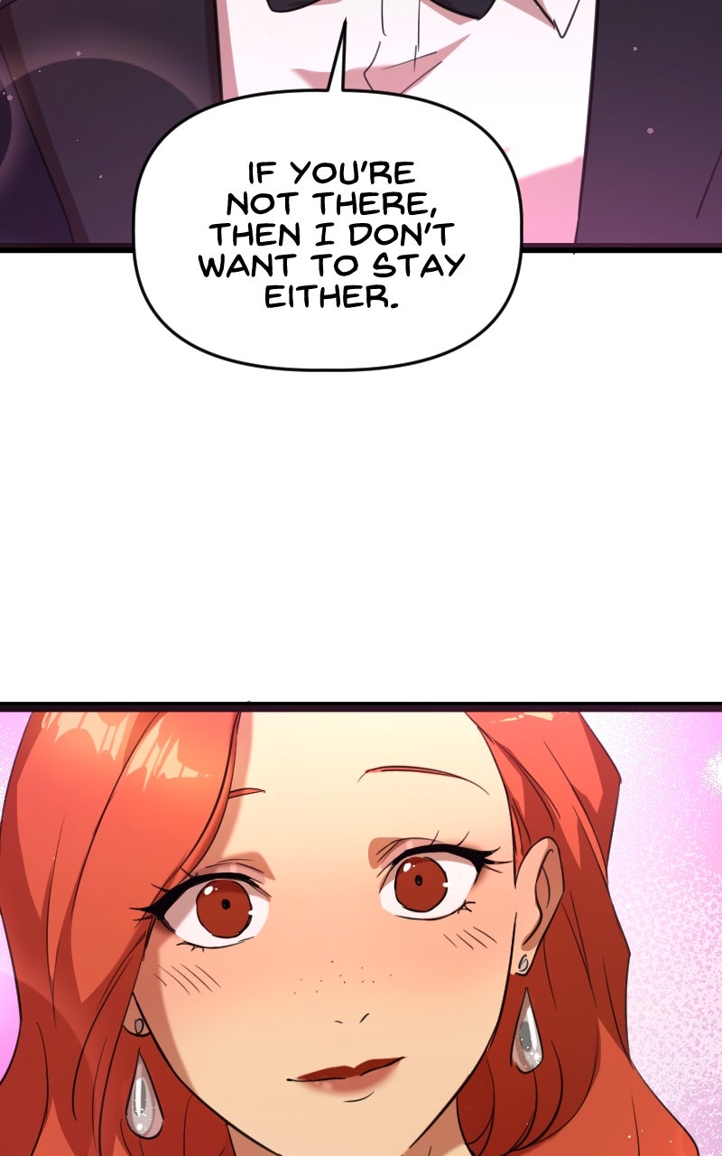 Read Accidental Assassin chapter 23 image 89 on Lezhin