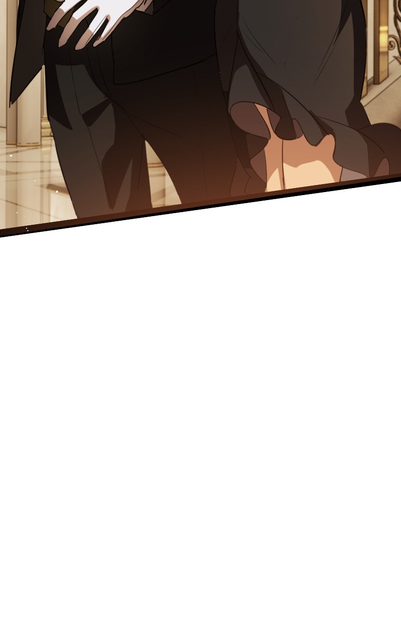 Read Accidental Assassin chapter 23 image 9 on Lezhin