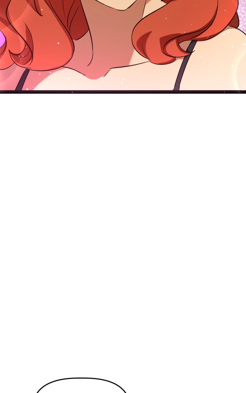 Read Accidental Assassin chapter 23 image 90 on Lezhin