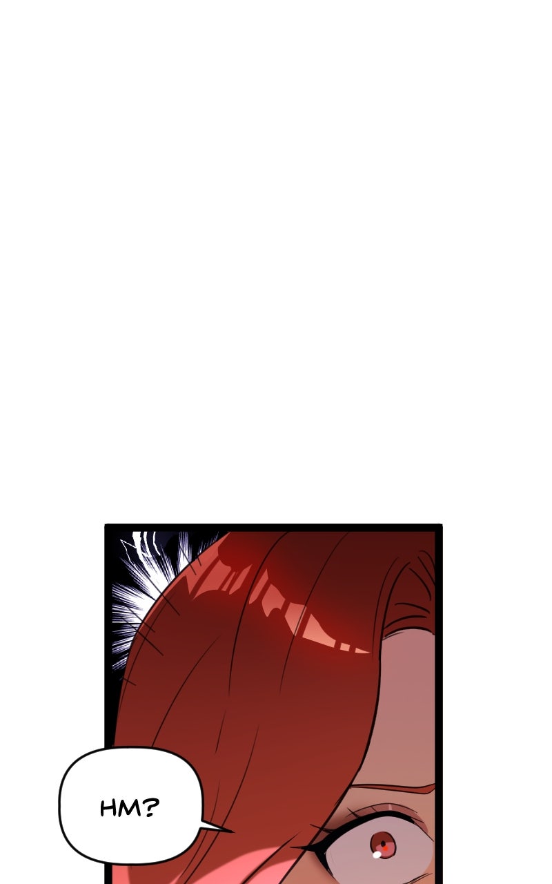 Read Accidental Assassin chapter 23 image 92 on Lezhin