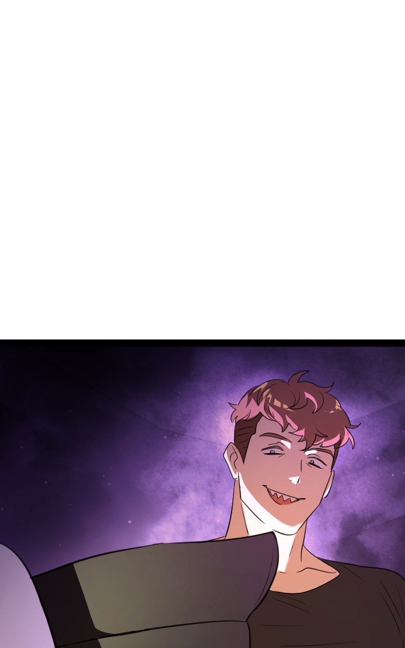 Read Accidental Assassin chapter 23 image 95 on Lezhin