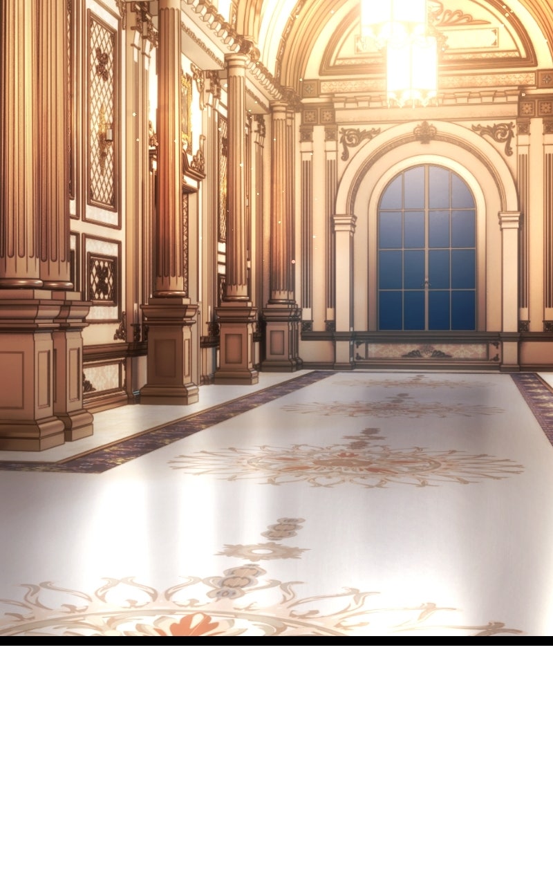 Read Accidental Assassin chapter 24 image 1 on Lezhin