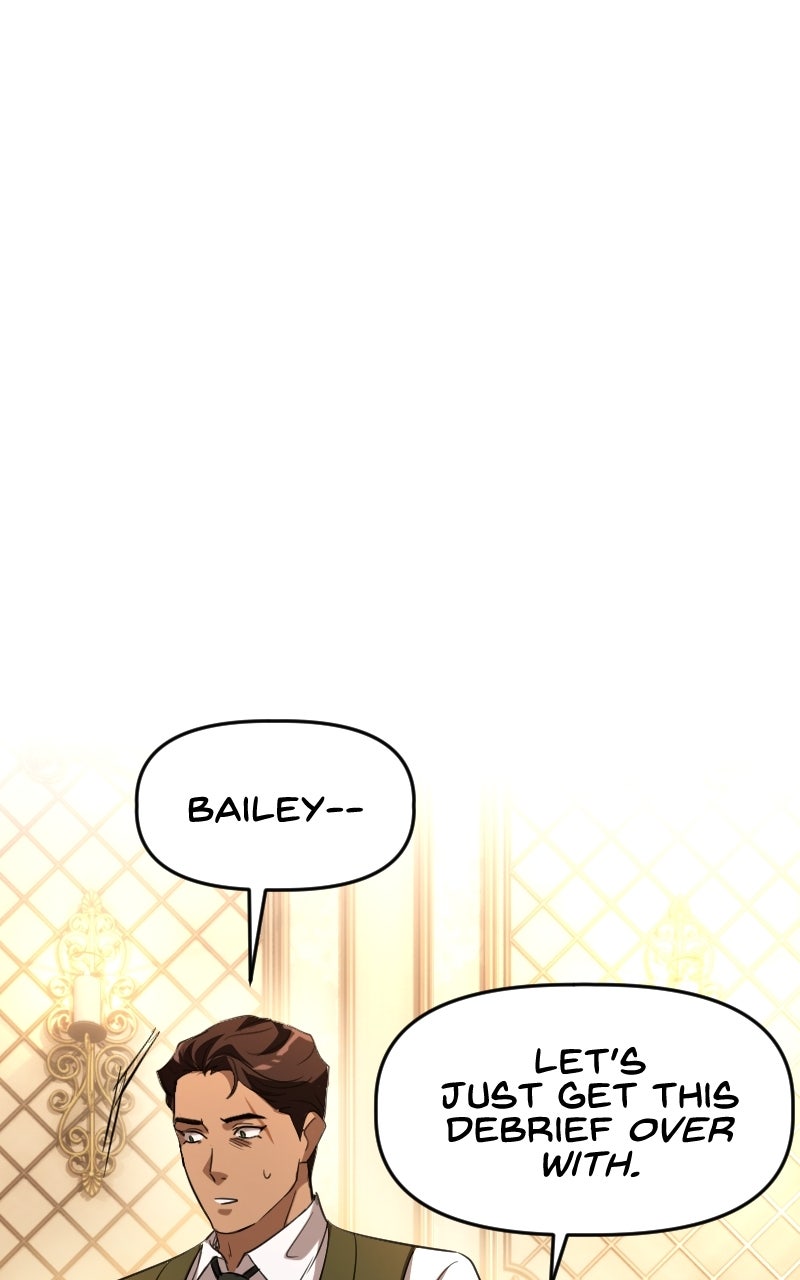 Read Accidental Assassin chapter 24 image 10 on Lezhin