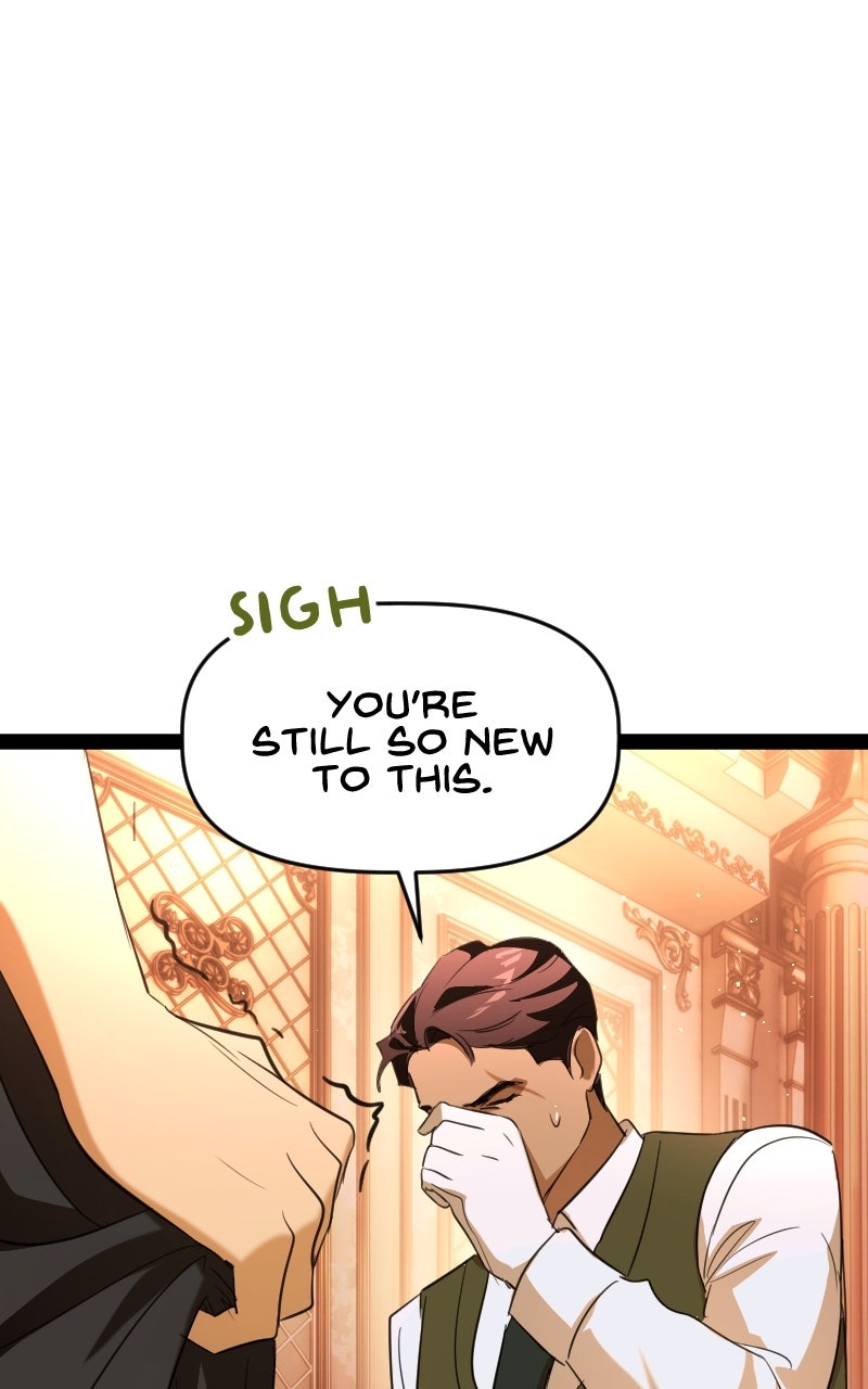 Read Accidental Assassin chapter 24 image 101 on Lezhin
