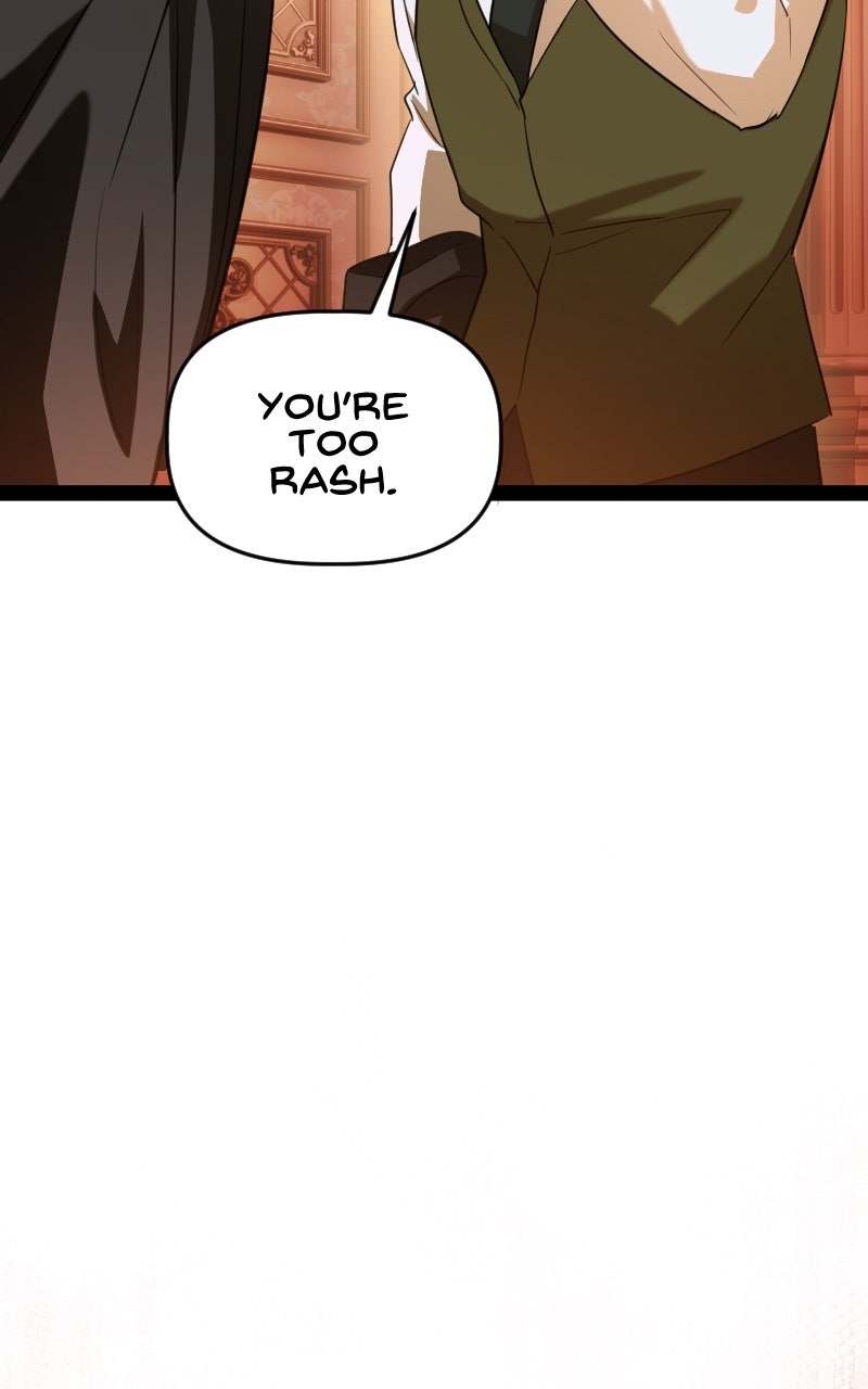 Read Accidental Assassin chapter 24 image 102 on Lezhin