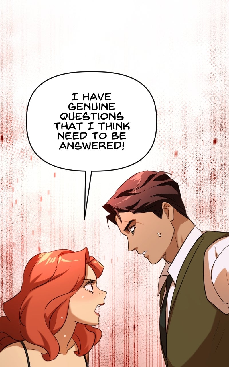Read Accidental Assassin chapter 24 image 103 on Lezhin