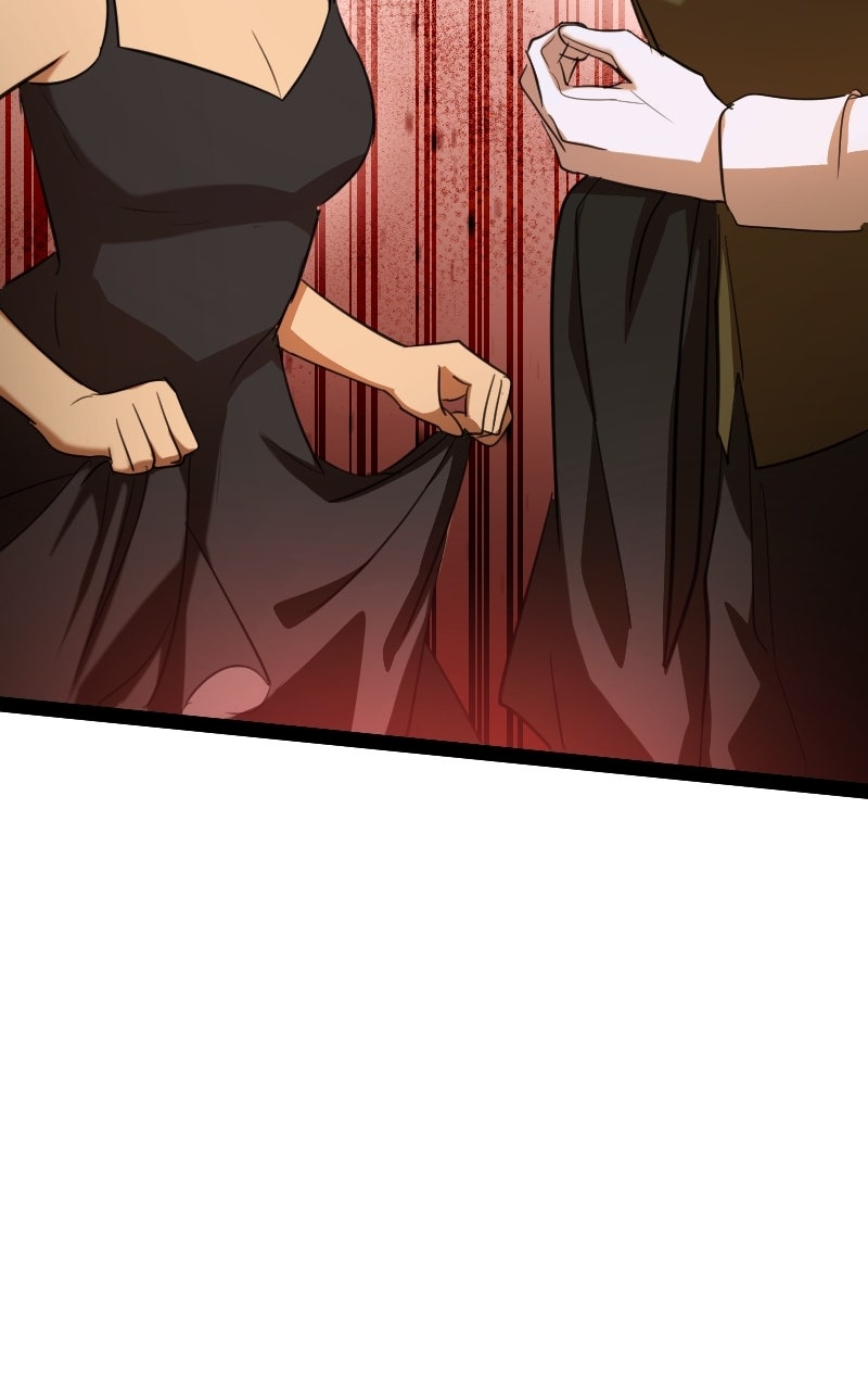 Read Accidental Assassin chapter 24 image 104 on Lezhin