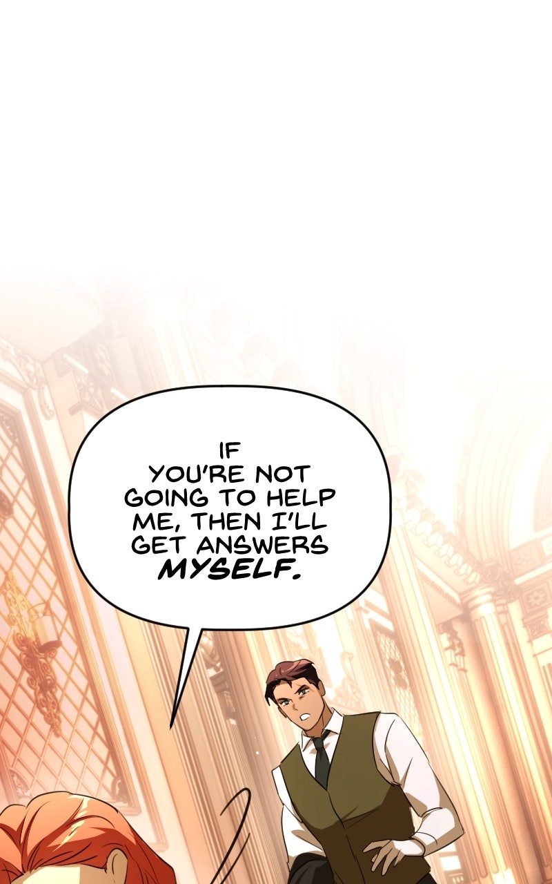 Read Accidental Assassin chapter 24 image 105 on Lezhin