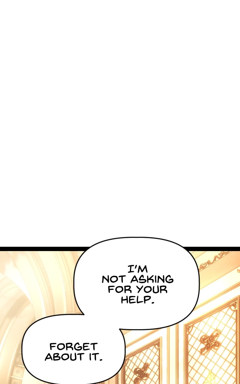 Read Accidental Assassin chapter 24 image 107 on Lezhin